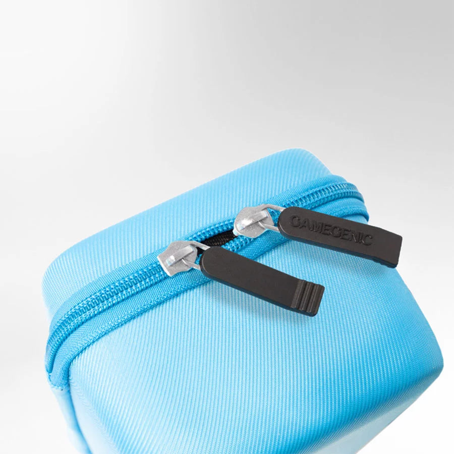 Gamegenic | Card Shell 250+ Blue
