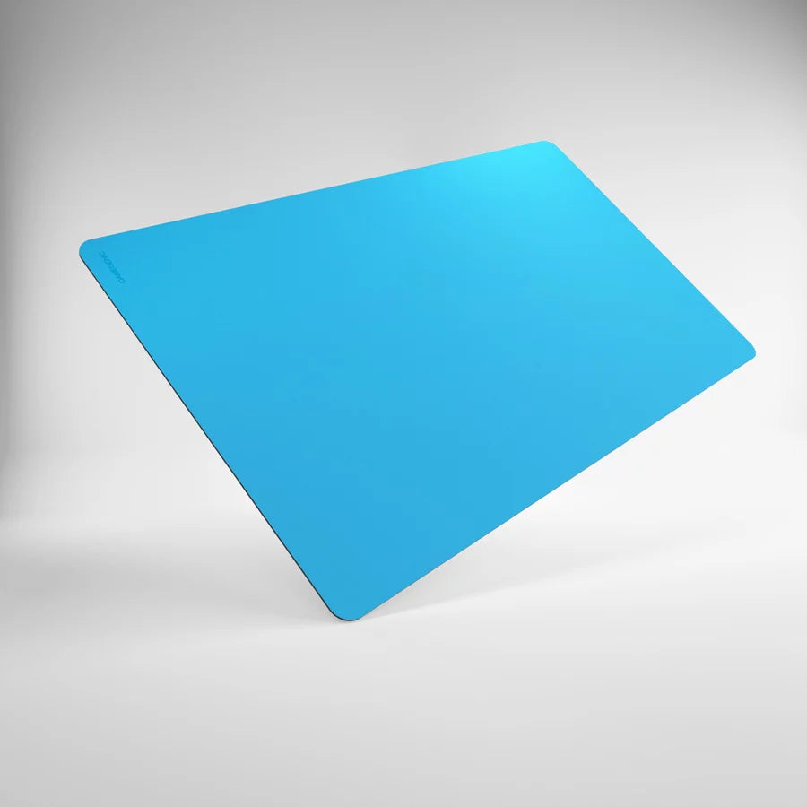 Playmat - Gamegenic - Prime 2mm Blue (61x35)