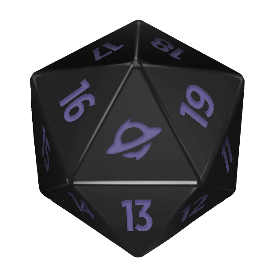 Edge of Eternities Bundle | Magic: The Gathering