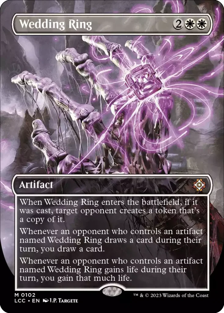 Magic: The Gathering | The Lost Caverns of Ixalan | Set Boosterbox