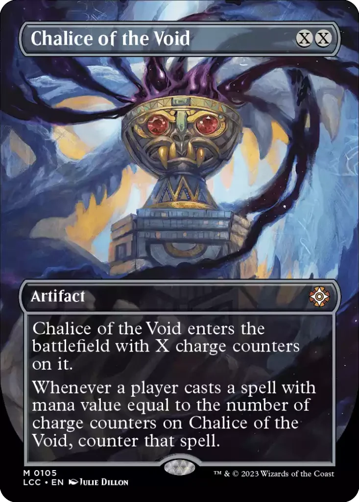 Magic: The Gathering | The Lost Caverns of Ixalan | Set Boosterbox