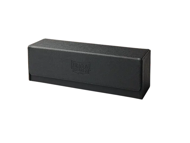 Dragon Shield | Magic Carpet 500 | Black
