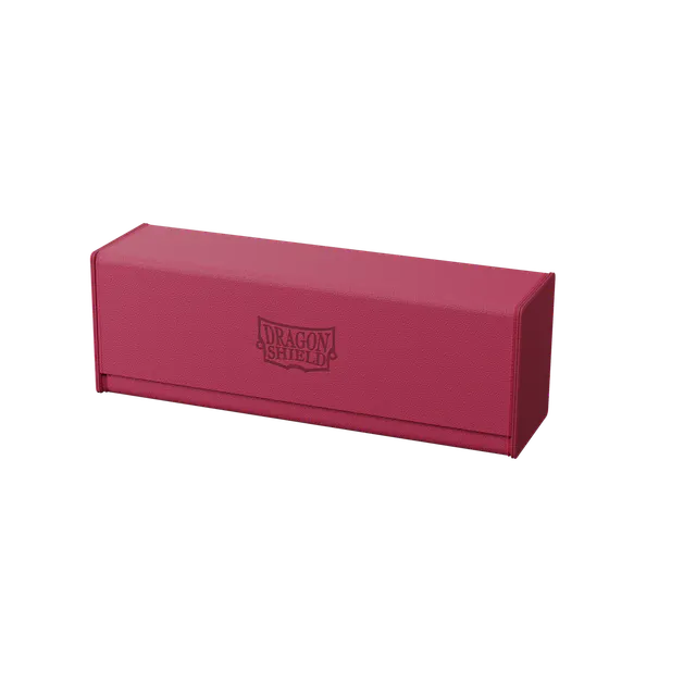 Dragon Shield | Magic Carpet 500 | Pink Diamond