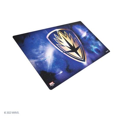 Playmat - Gamegenic - Marvel Champions: Guardians of The Galaxy (61x35)