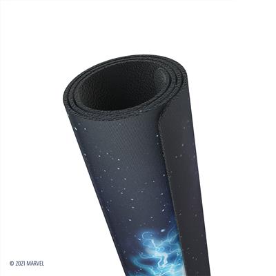 Playmat - Gamegenic - Marvel Champions: Thor (61x35)