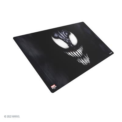 Playmat - Gamegenic - Marvel Champions: Venom (61x35)