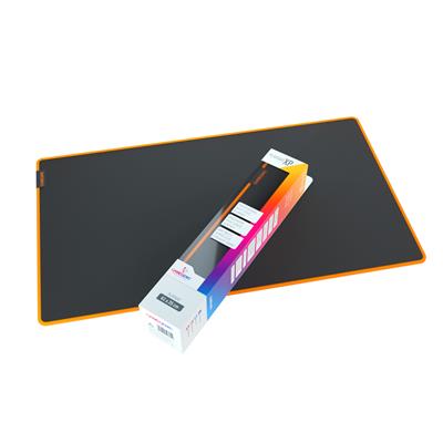 Playmat - Gamegenic - Playmat XP (61x35)
