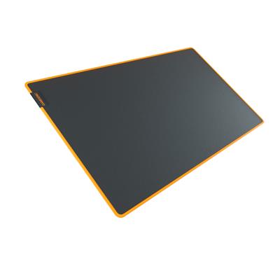 Playmat - Gamegenic - Playmat XP (61x35)