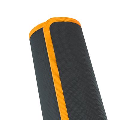 Playmat - Gamegenic - Playmat XP (61x35)