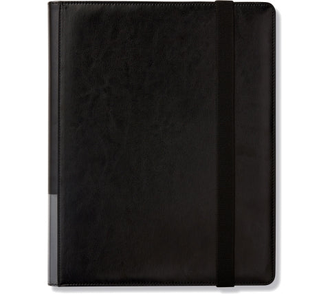 Dragon Shield Card Codex Portfolio 360 - Zwart