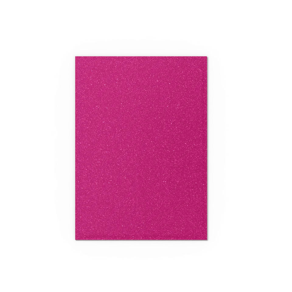 Dragon Shield | Matte Sleeves | Pink Sapphire