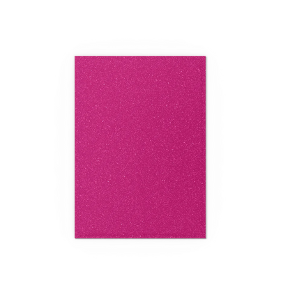 Dragon Shield | Matte Sleeves | Pink Sapphire