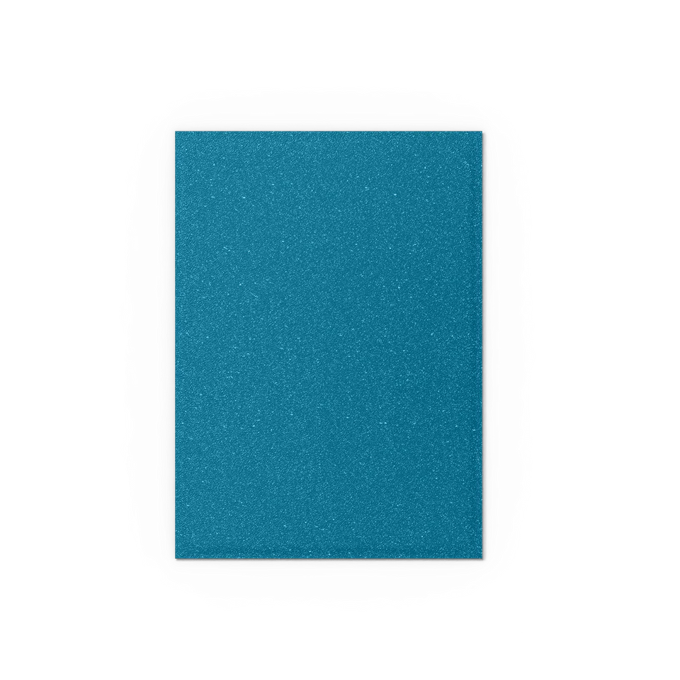 Dragon Shield | Matte Sleeves | Amazonite