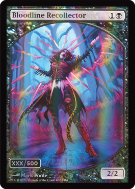 Reality Fracture Draft Night | Magic: The Gathering