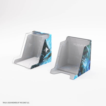 Deck Box - Gamegenic Bastion 100+XL - Lorwyn Eclipsed - Rimekin Recluse4