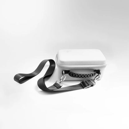 Gamegenic | Card Shell 250+ White