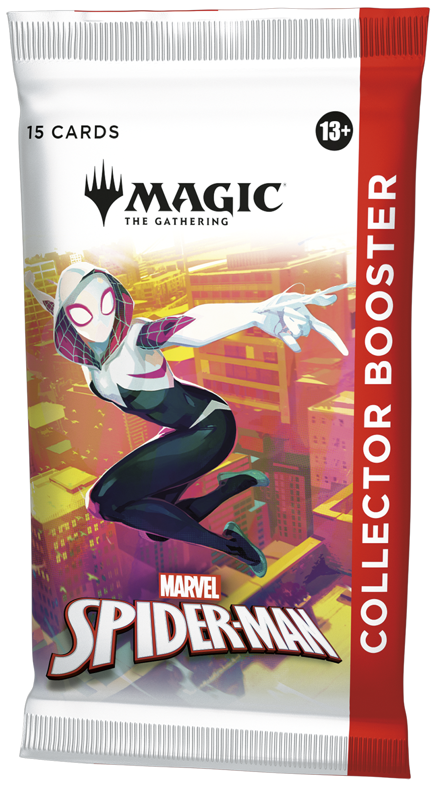 Spider-Man Gift Bundle 2