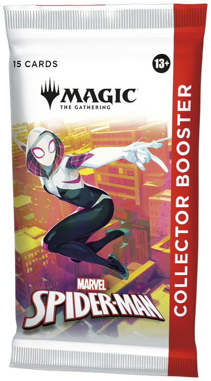 Spider-Man Gift Bundle 2