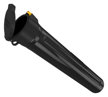 Ultimate Guard | Mat Pod | Black