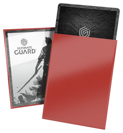 Ultimate Guard | Katana Standard Size | Rising Sun