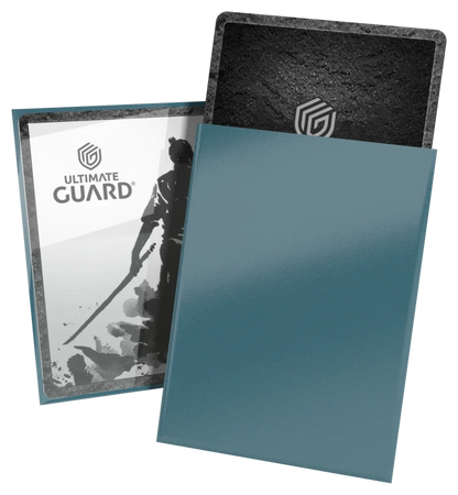 Ultimate Guard | Katana Standard Size | Mountain Haze