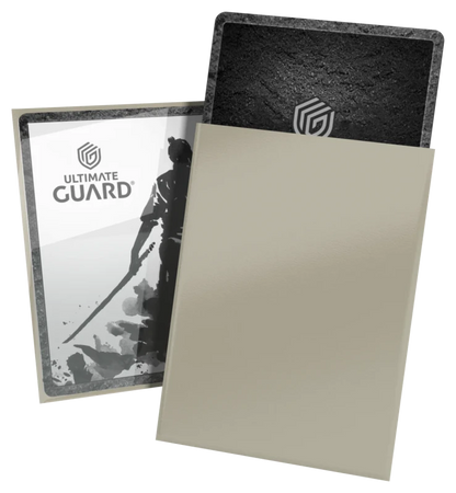 Ultimate Guard | Katana Standard Size | Autumn Moon