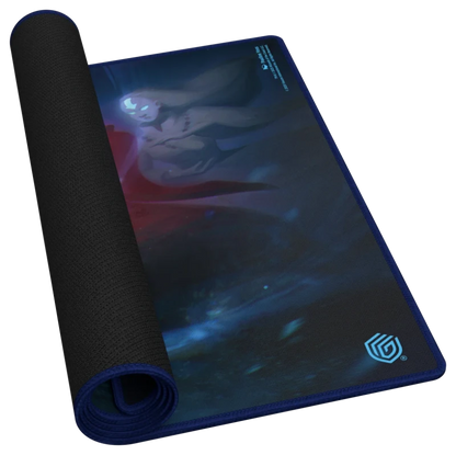 Ultimate Guard - Playmat - Avatar The Last Airbender: Descendants' Path
