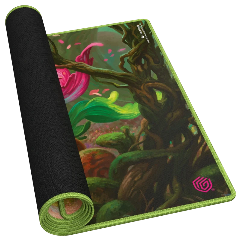 Ultimate Guard - Playmat - Lorwyn Eclipsed - Vibrance3