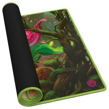 Ultimate Guard - Playmat - Lorwyn Eclipsed - Vibrance3