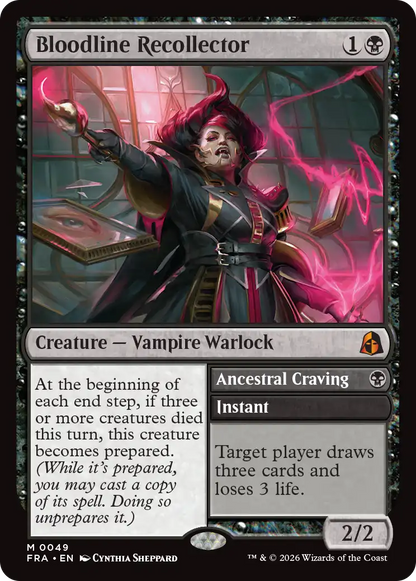 Reality Fracture Bundle | Magic: The Gathering