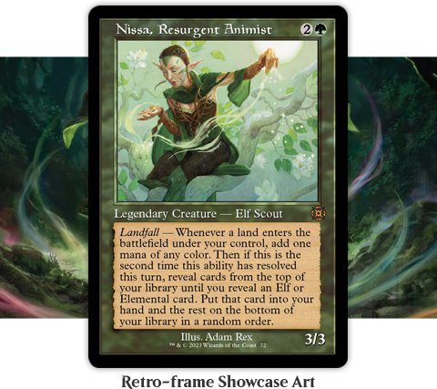 March of the Machines The Aftermath Collector Booster Box | Magic: The Gathering